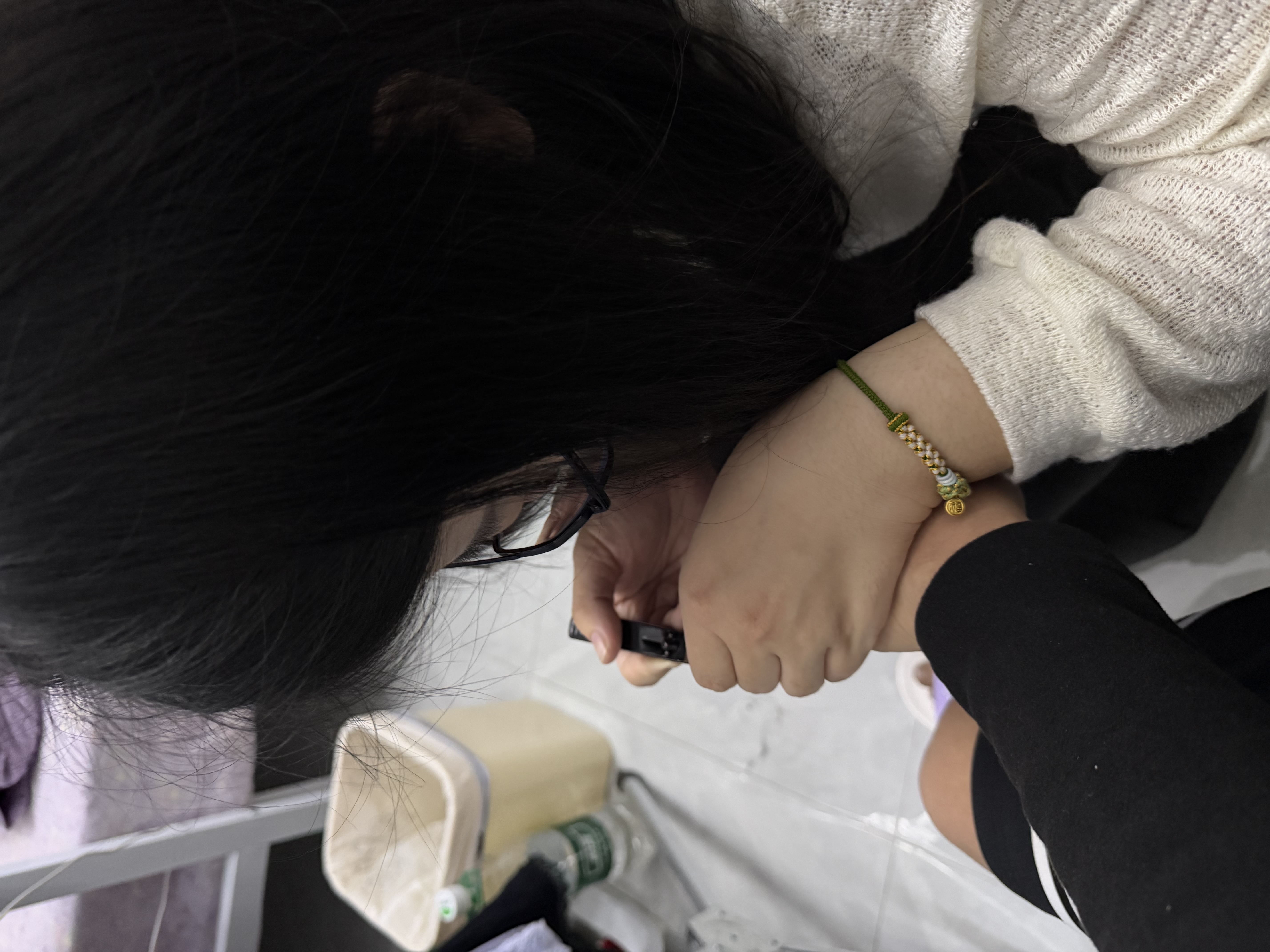 IMG_7781.jpeg